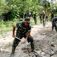 tni-tak-gentar-siap-jalankan-tugas-negara