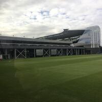 aku-kamu-dan-leukimia-dalam-dunia-kita