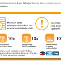diskusi-informasi-rekening-bank---part-4