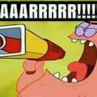 puput-mengaku-berkarisma-saat-pakai-kalung-salib