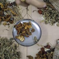 youtube-hapus-konten-obat-tradisional-bisa-sembuhkan-corona