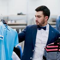 hindari-barang-berkualitas-buruk-ini-5-tips-sebelum-membeli-pakaian