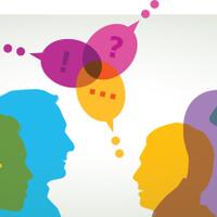 catat-hindari-5-hal-buruk-ini-saat-anda-berkomunikasi