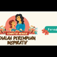 inilah-sosok-perempuan-inspirasiku