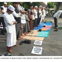 kpai-guru-bk-harus-bisa-jadi-benteng-anak-anak-yang-dirundung-masalah