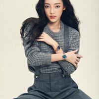 empat-bulan-setelah-kepergiannya-keluarga-goo-hara-perebutkan-harta-warisan