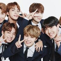 member-bts-bocorkan-skin-care-rutin-mereka-jimin-paling-simple