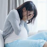 enggan-hamil-karena-tradisi-baru-ini-apakah-itu