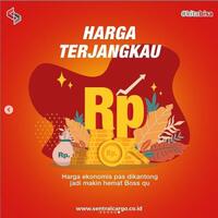 cek-harga-pengiriman-barang-kamu-sebelum-kirim-ke-jasa-pengiriman