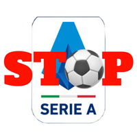 virus-corona-bikin-liga-italia-stop-sepak-bola-indonesia-tetap-tenang
