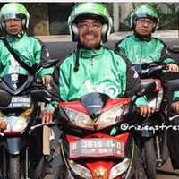 13-posisi-lowongan-kerja-go-jek-terbaru-mungkin-kalian-tertarik
