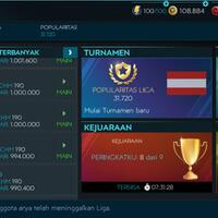 android-ios-wp-fifa-mobile-bukan-fut16