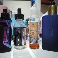 lounge-pods---closed-system---mtl-review-diskusi-pamer-masuk-sini---part-2