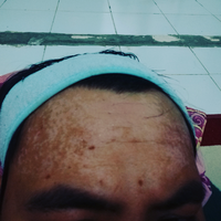 post-image