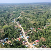 calon-ibu-kota-baru-diserang-wabah-malaria-warga-penajam-waspada