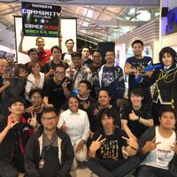 fr-surabaya-community-fest-2020---ajang-berkumpulnya-para-gamers