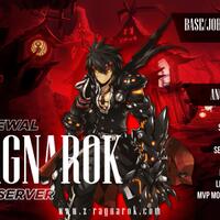 z-ragnarok-online-250-90-private-server-pre-renewal-with-special-dungeon