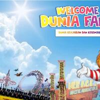 3-kota-gaib-yang-dirasakan-keberadaannya