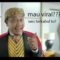 ga-lucu-pembuat-video-prank-virus-corona-diciduk-polisi