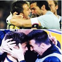 juventus-fc-spa-2019---2020--juvekaskus-indojuvejofc-forzajuventus---part-1