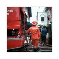 warung-ngumpul-penggemar-kamera-analog---part-6