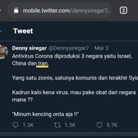 15-juta-orang-meninggal-oleh-corona