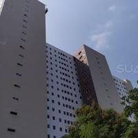 anak-buah-anies-diperiksa-polisi-publik-serukan-bongkarkorupsidp0rupiah