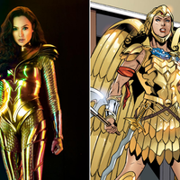 wonder-woman-1984-2020