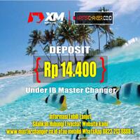 master-changer--exchanger-resmi--master-ib-indonesia-transaksi-24-jam