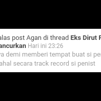 eks-dirut-pertamina-karen-nama-baik-saya-rusak-karakter-dihancurkan