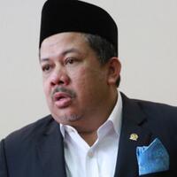 iuran-bpjs-dibatalkan-fahri-hamzah-ma-juga-bisa-batalkan-omnibus-law