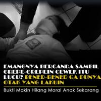kalian-pikir-ngegrepe-grepe-cewek-itu-lucu