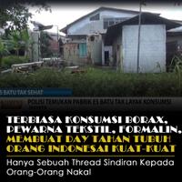 terbiasa-konsumsi-borax-pewarna-kain-formalin-membuat-daya-tahan-tubuh-kita-kuat
