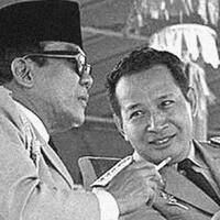 11-maret-1966-supersemar-terbit-berikut-hal-yang-masih-menjadi-misteri-hingga-kini