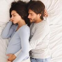 sabar-melakukan-hubungan-seks-saat-hamil-bisa-berbahaya-sis