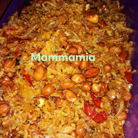 kumpulan-resep-masakan-dan-kue-lezat-ala-mammamia