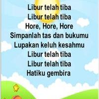 hari-musik-nasional-dan-pengaruh-lagu-dewasa-terhadap-anak--anak