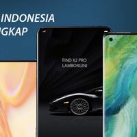 oppo-find-x2-pro--oppo-find-x2-pro-lamborgini-edition--oppo-find-x2-resmi