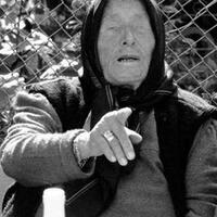 baba-vanga-meramalkan-hal-yang-menyeramkan-simak-yuk