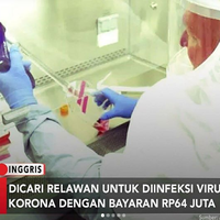 dicari-relawan-untuk-disuntik-virus-corona-bayarannya-rp-64-juta-lebih