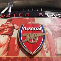 super-big-match-manchester-city-vs-arsenal-ditunda