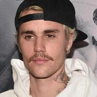 beneran-konser-justin-bieber-pindah-ke-venue-kecil-gegara-tiketnya-gak-laku