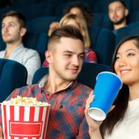 jangan-grepe-grepe-cctv-di-bioskop-bisa-rekam-gerak-gerik-penonton-dengan-jelas