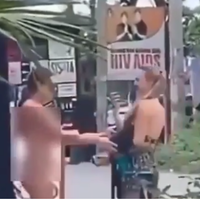 viral-video-turis-asing-tanpa-busana-di-bali-nyeberang-jalan-sambil-ketawa-ketiwi