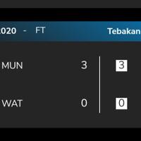 tebak-skor-pertandingan-liga-inggris-bisa-dapet-hadiah-masuk-gan-sis