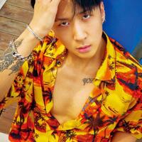 kisah-kebaikan-ravi-terungkap-ke-publik