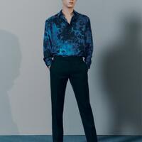 ikuti-jejak-rekannya-seo-kang-joon-akan-tinggalkan-fantagio