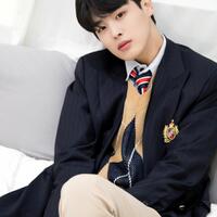 play-m-rilis-pernyataan-terkait-kesehatan-byungchan