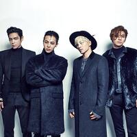 bigbang-perbarui-kontraknya-dengan-yg-entertainment