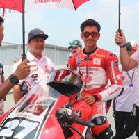 dunia-melirik-pembalap-motogp-indonesia